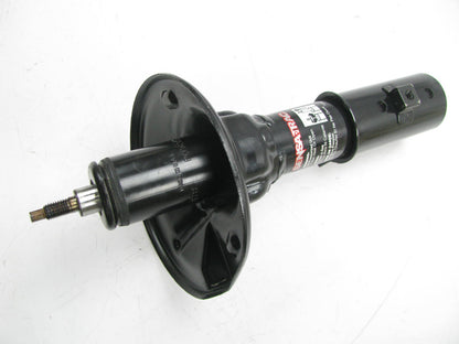 Monroe 71878ST Suspension Strut Assembly - Front