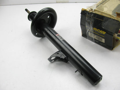 Monroe 71939 Suspension Strut Assembly - Rear