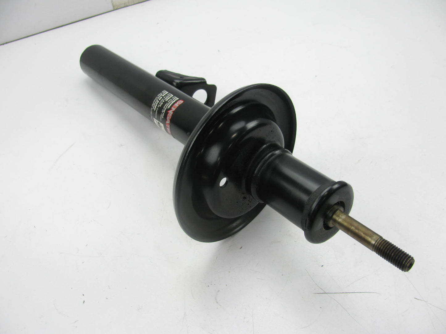 Monroe 71939 Suspension Strut Assembly - Rear