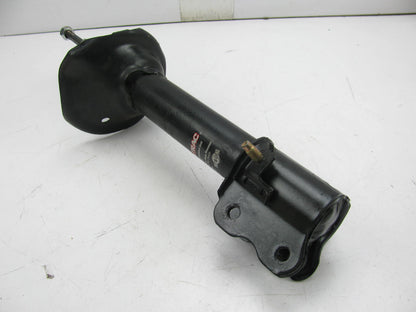 Monroe 71943 Rear Right Suspension Strut Assembly For 1993-1999 Nissan Altima