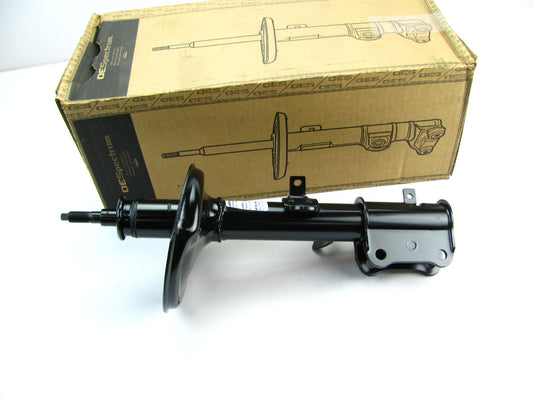 Monroe 71954 Rear Left Strut (Drivers Side Rear)  1993-2002 Toyota Corolla