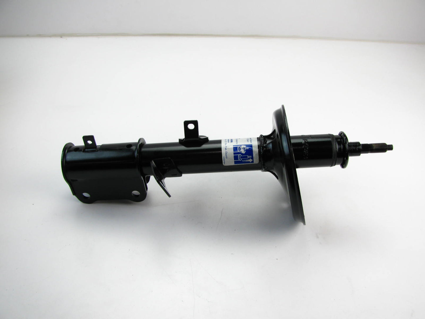Monroe 71954 Rear Left Strut (Drivers Side Rear)  1993-2002 Toyota Corolla