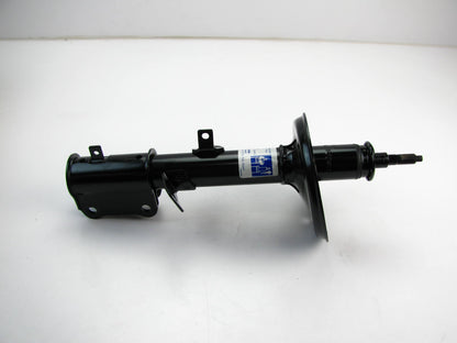 Monroe 71954 Rear Left Strut (Drivers Side Rear)  1993-2002 Toyota Corolla