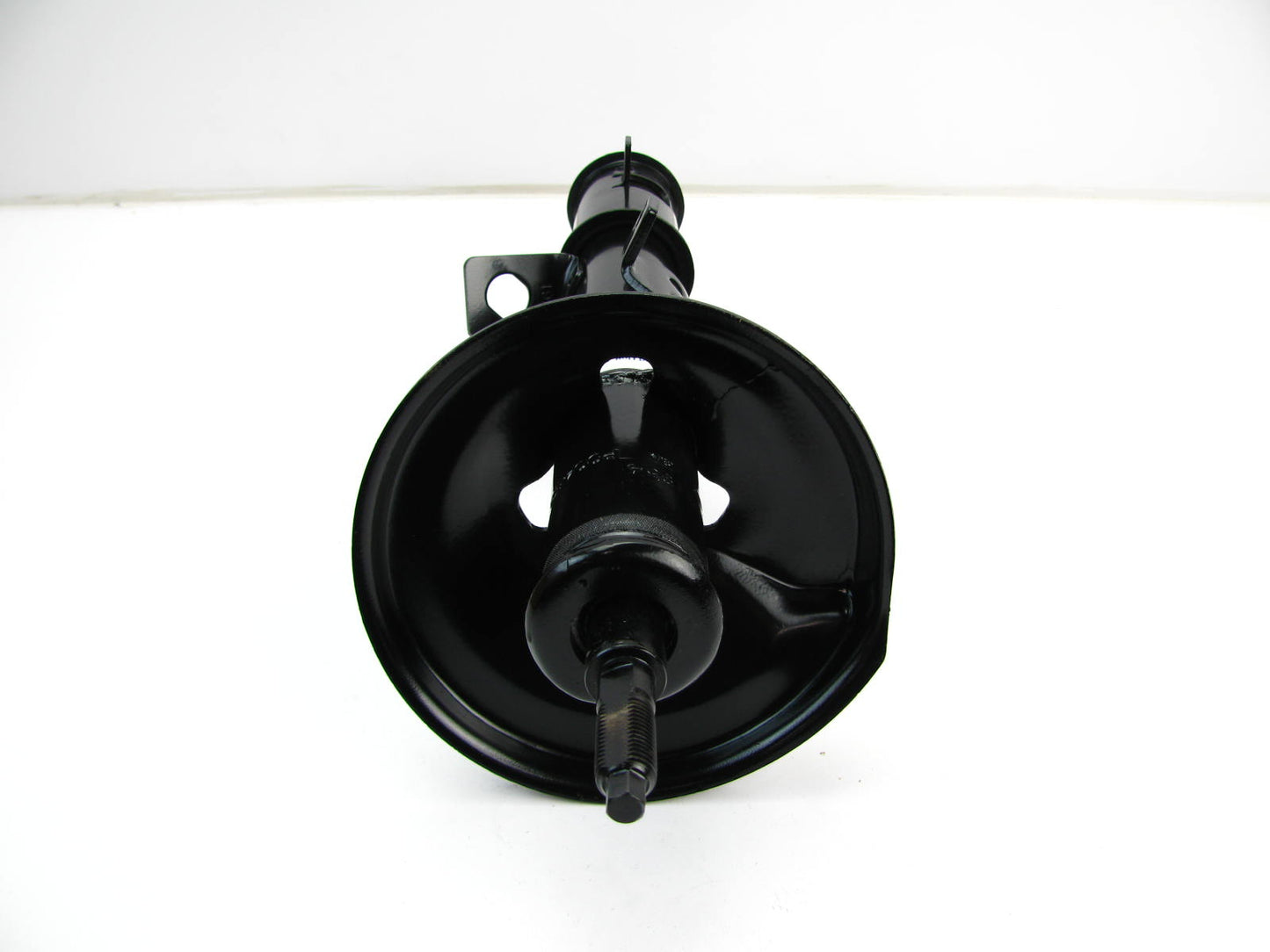 Monroe 71954 Rear Left Strut (Drivers Side Rear)  1993-2002 Toyota Corolla