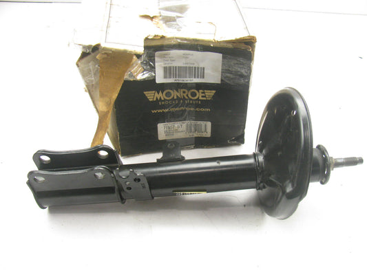 Monroe 71957 REAR RIGHT Suspension Strut 92-96 Lexus ES300 Toyota Camry