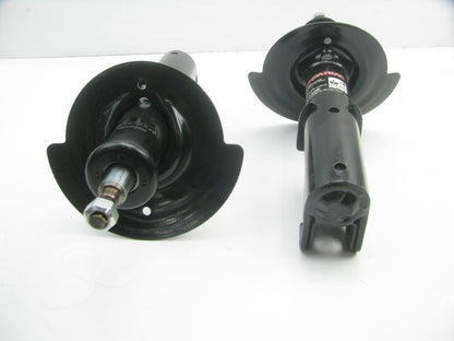 (2) Monroe 71973 FRONT Suspension Struts - PAIR