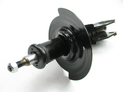 Monroe 71973 Front Suspension Strut