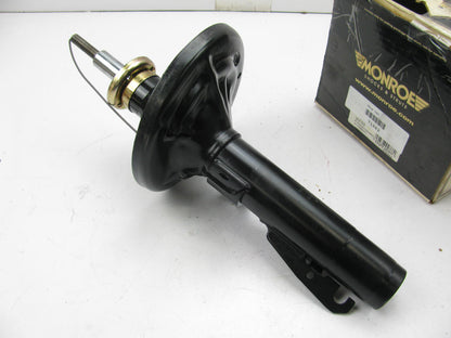 Monroe 71983 Front Suspension Strut Assembly for 1995-1997 Contour & Mystique