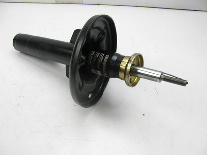 Monroe 71983 Front Suspension Strut Assembly for 1995-1997 Contour & Mystique