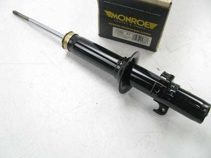 Monroe 71989 FRONT Suspension Shock Absorber