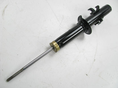 Monroe 71989 FRONT Suspension Shock Absorber