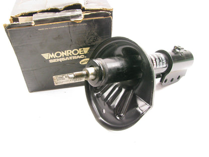 Monroe 71992 Front Suspension Strut Assembly 1997-2002 Escort 1997-1999 Tracer