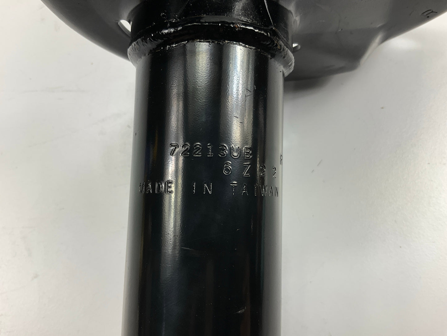 Monroe 72213 Suspension Strut Assembly, Rear