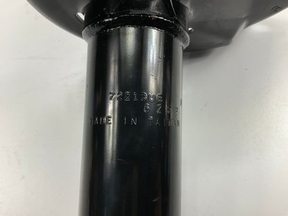 Monroe 72213 Suspension Strut Assembly, Rear