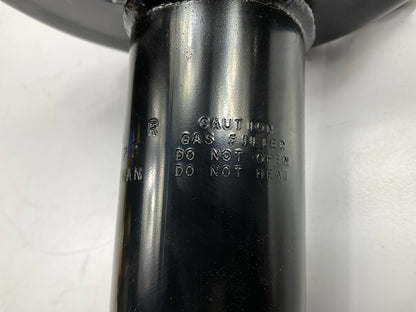 Monroe 72213 Suspension Strut Assembly, Rear