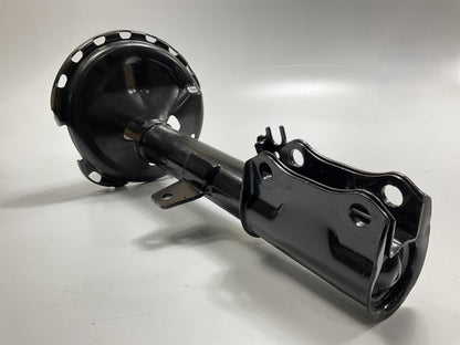 Monroe 72214 OESpectrum Suspension Strut, Rear Left