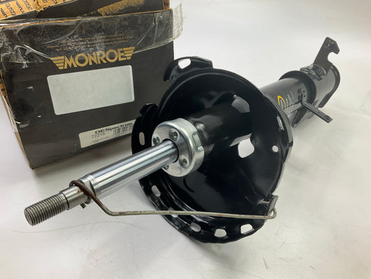 Monroe 72215 Rear Right OESpectrum Suspension Strut