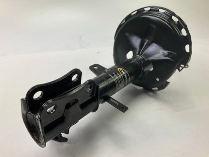 Monroe 72215 Rear Right OESpectrum Suspension Strut