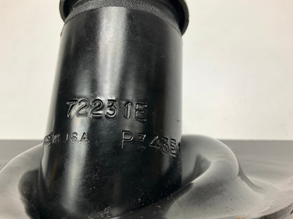Monroe 72231 Front Strut - 2005-2007 Buick Terraza, 05-09 Uplander, 05-07 Relay