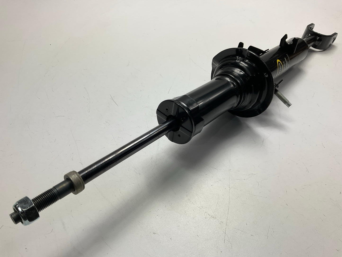 Monroe 72250 Front Right Suspension Shock Absorber For 2003-05 350Z, 2003-07 G35