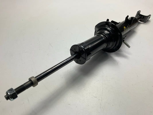 Monroe 72250 Front Right Suspension Shock Absorber For 2003-05 350Z, 2003-07 G35