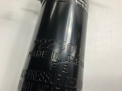 Monroe 72250 Front Right Suspension Shock Absorber For 2003-05 350Z, 2003-07 G35