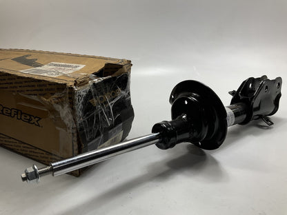 Monroe 72269 Front Suspension Strut For 2007-2009 Ford Edge, Lincoln MKX