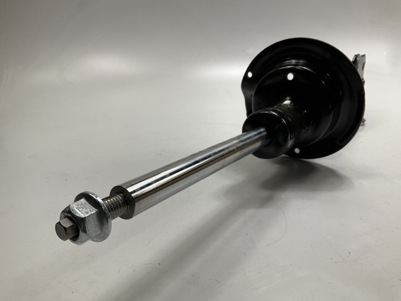 Monroe 72269 Front Suspension Strut For 2007-2009 Ford Edge, Lincoln MKX