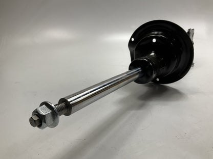 Monroe 72269 Front Suspension Strut For 2007-2009 Ford Edge, Lincoln MKX