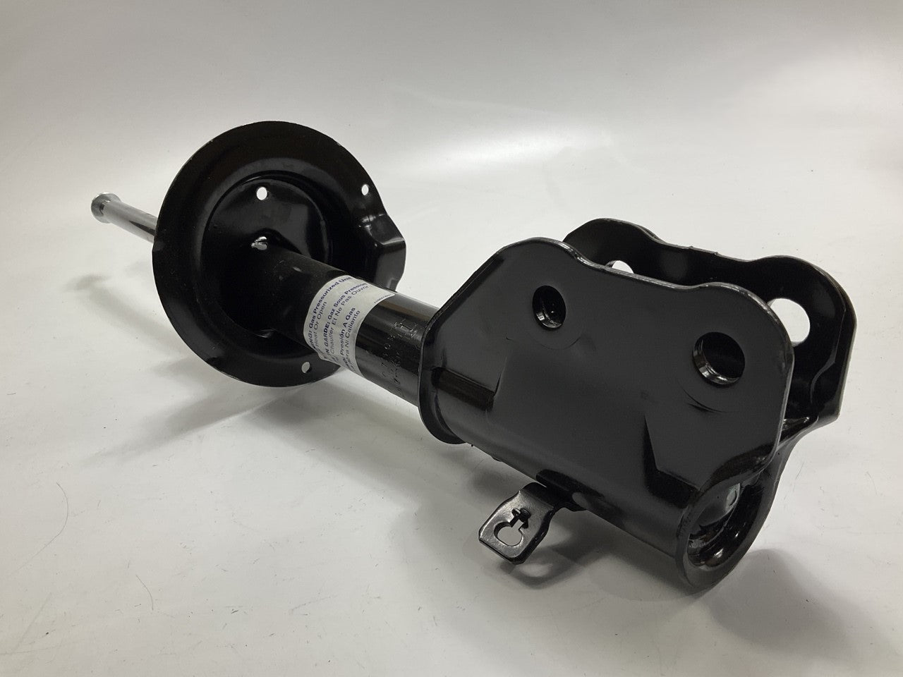 Monroe 72269 Front Suspension Strut For 2007-2009 Ford Edge, Lincoln MKX