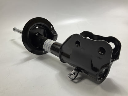 Monroe 72269 Front Suspension Strut For 2007-2009 Ford Edge, Lincoln MKX