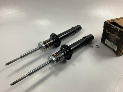 (2) Monroe 72281 Front OESpectrum Suspension Strut