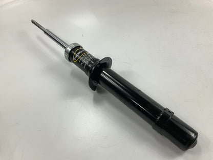 (2) Monroe 72281 Front OESpectrum Suspension Strut