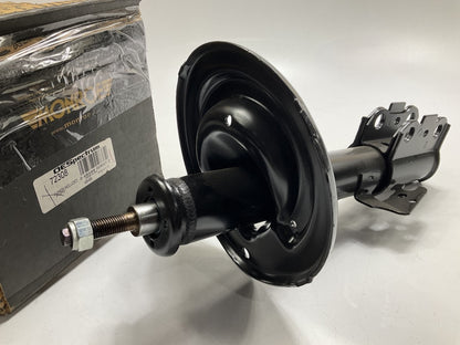 Monroe 72308 OESpectrum Suspension Strut, Front Left