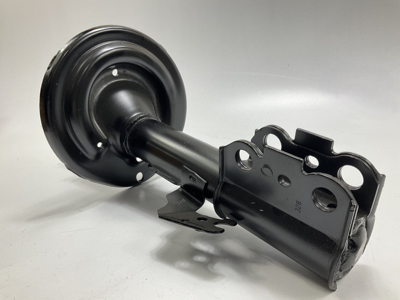Monroe 72308 OESpectrum Suspension Strut, Front Left