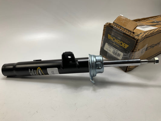 Monroe 72313 Front Right OESpectrum Strut