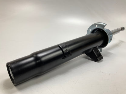 Monroe 72313 Front Right OESpectrum Strut
