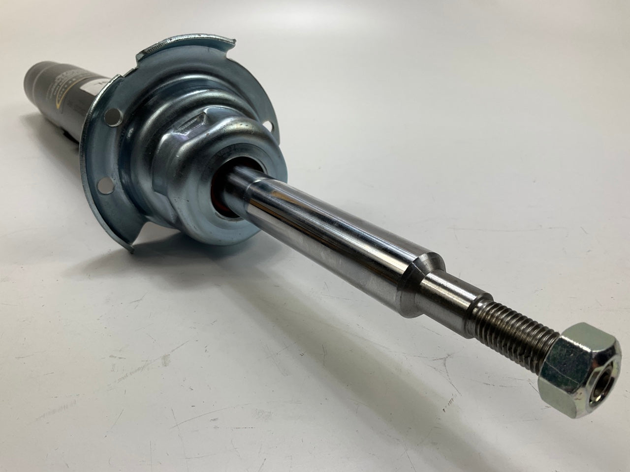 Monroe 72313 Front Right OESpectrum Strut