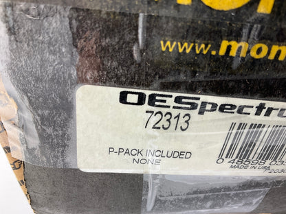 Monroe 72313 Front Right OESpectrum Strut
