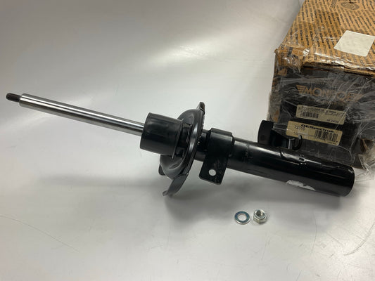 Monroe 72316 Front Left Suspension Strut 07-13 Volvo C30 C70 05-11 Volvo S40 V50