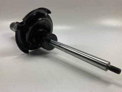 Monroe 72316 Front Left Suspension Strut 07-13 Volvo C30 C70 05-11 Volvo S40 V50