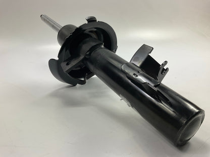 Monroe 72316 Front Left Suspension Strut 07-13 Volvo C30 C70 05-11 Volvo S40 V50