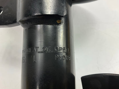 Monroe 72316 Front Left Suspension Strut 07-13 Volvo C30 C70 05-11 Volvo S40 V50