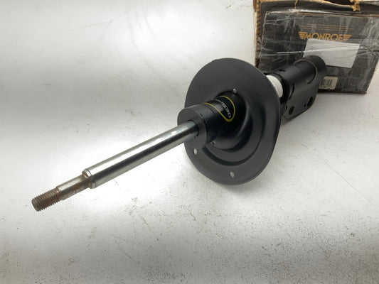 Monroe 72321 Front Suspension Strut Assembly W/O Hardware