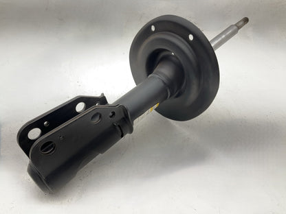 Monroe 72321 Front Suspension Strut Assembly W/O Hardware