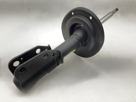 Monroe 72321 Front Suspension Strut Assembly W/O Hardware