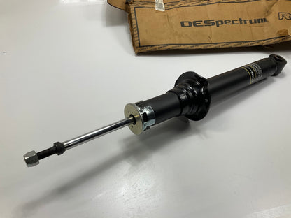 Monroe 72341 Front Suspension Strut For 2001-2006 Lexus  LS430