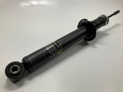 Monroe 72341 Front Suspension Strut For 2001-2006 Lexus  LS430