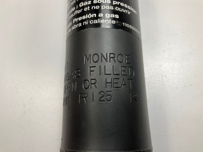 Monroe 72341 Front Suspension Strut For 2001-2006 Lexus  LS430