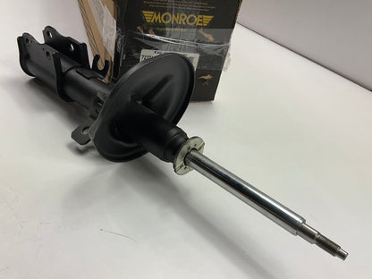 Monroe 72371 Front Right Strut For 2001-2004 Kia Spectra